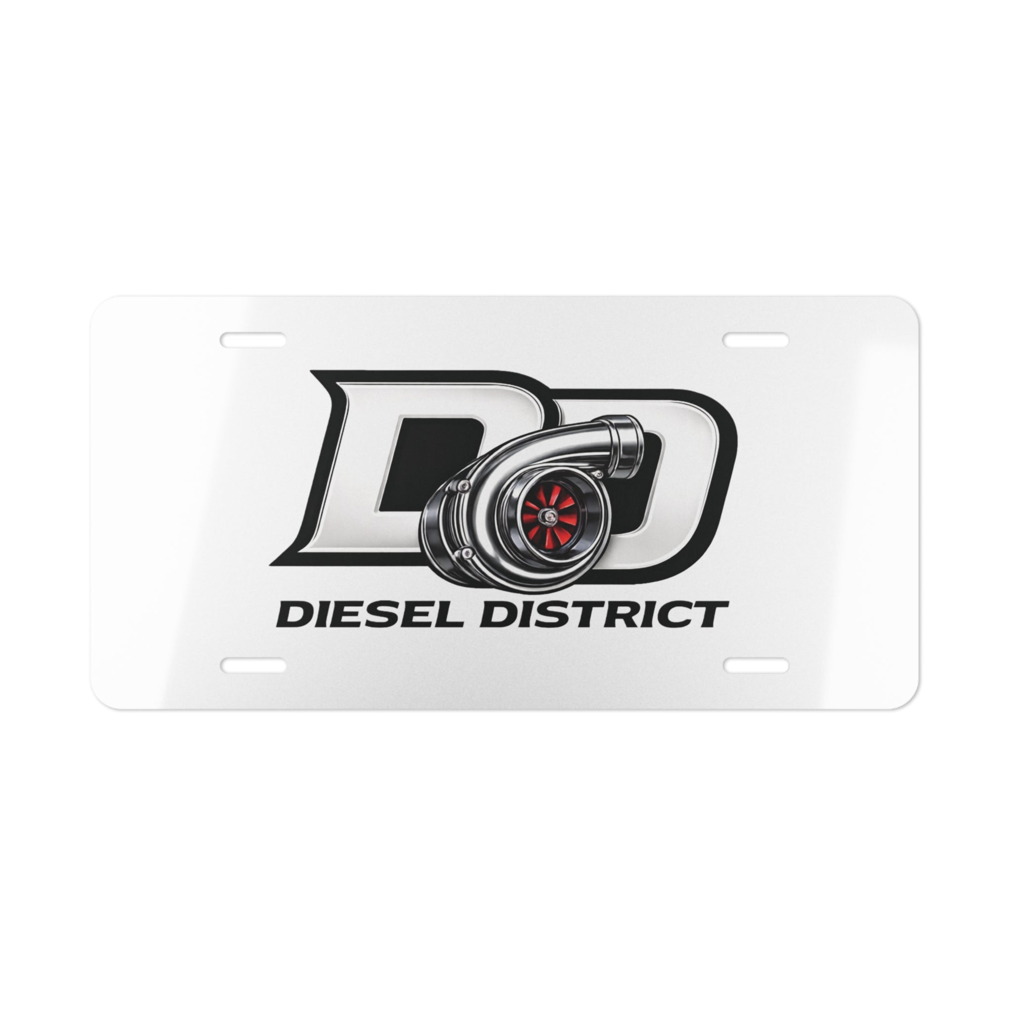 Diesel District